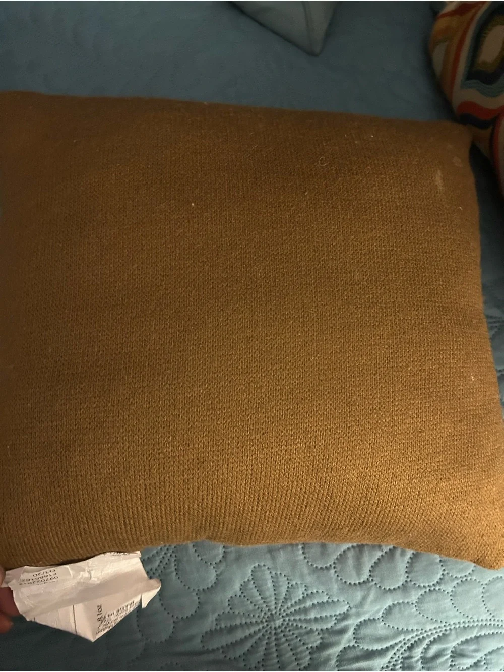 Pillowfort soft decorative